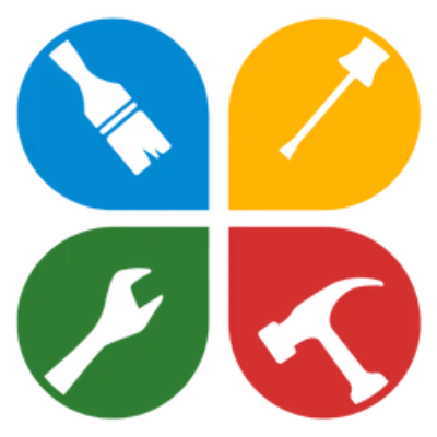 Sancaktepe Tadilat Firması